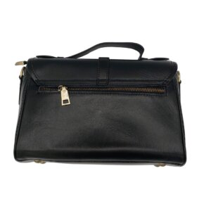 Borsa in pelle - Hope - serie "paesaggi"